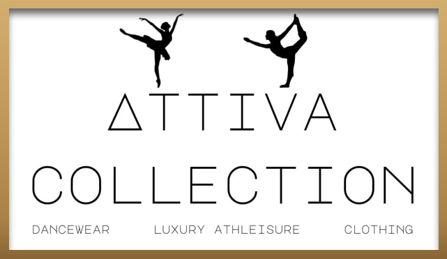 Attire_Attiva_Collection